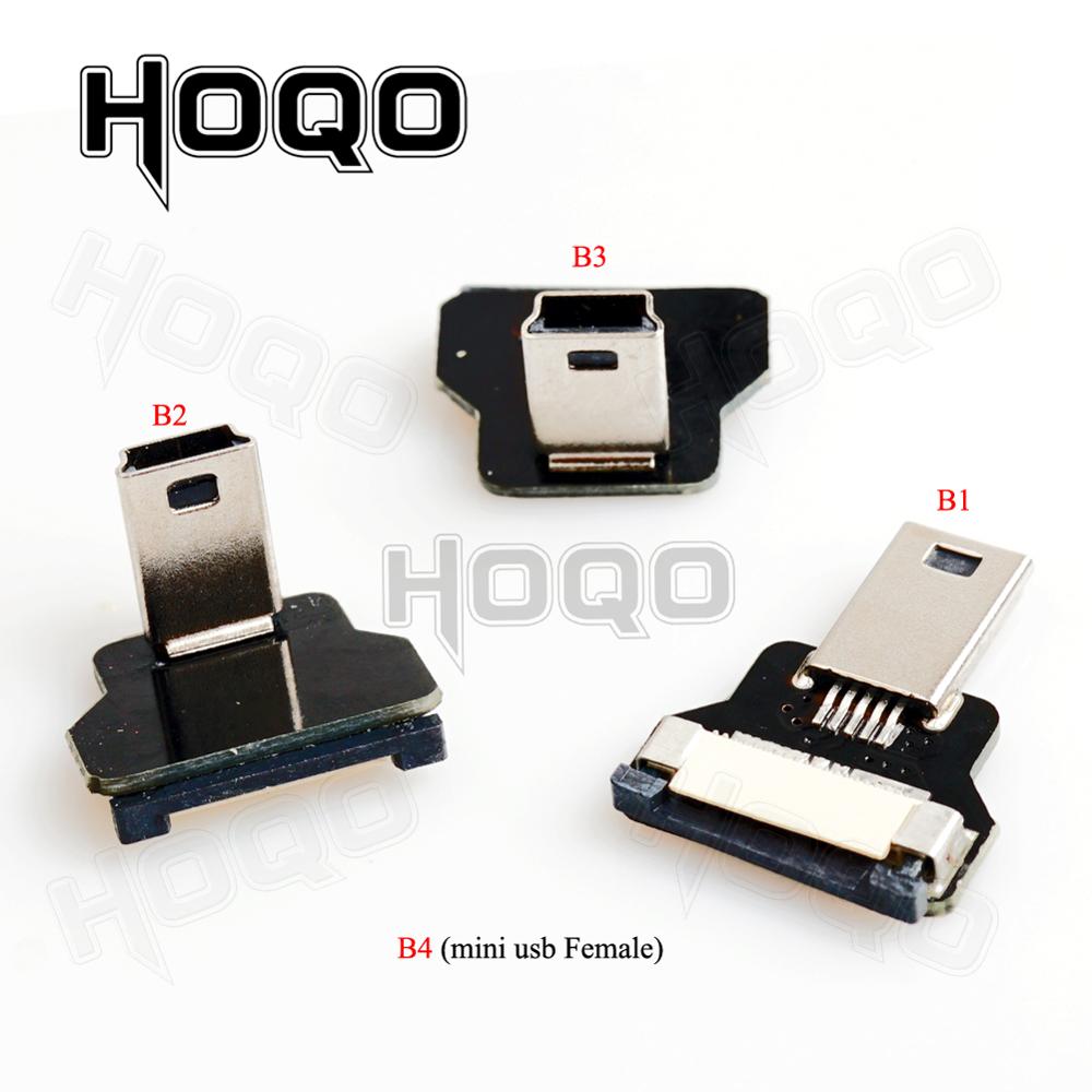 Hoqo Flexible Flat Cable For R - огляд і ціна Banana Pi Bpi-M5